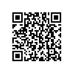 RNC55H4121FSB14 QRCode