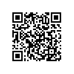 RNC55H4122BRBSL QRCode