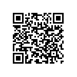 RNC55H4172BSRSL QRCode