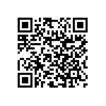 RNC55H4220BSR36 QRCode