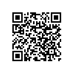 RNC55H4220FSR36 QRCode