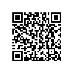 RNC55H4221FPB14 QRCode