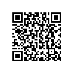 RNC55H4222DRRSL QRCode