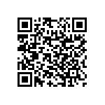 RNC55H4222FRBSL QRCode