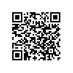 RNC55H4223FPBSL QRCode