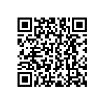 RNC55H4271DSB14 QRCode