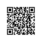 RNC55H4271DSRSL QRCode