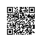 RNC55H4320BSBSL QRCode