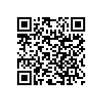 RNC55H4320FSR36 QRCode