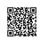 RNC55H4322BSB14 QRCode