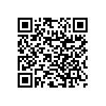 RNC55H4322FSR36 QRCode