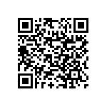 RNC55H4323FPB14 QRCode