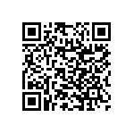 RNC55H4323FRRSL QRCode