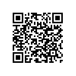 RNC55H4372BSRE6 QRCode