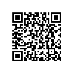 RNC55H4420BRB14 QRCode