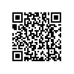 RNC55H4420FPB14 QRCode