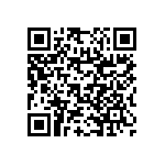 RNC55H4421FRB14 QRCode