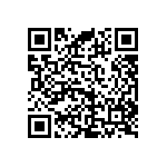 RNC55H4421FRBSL QRCode