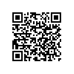 RNC55H4480BSRE6 QRCode