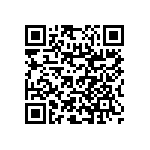 RNC55H4490BSRE6 QRCode