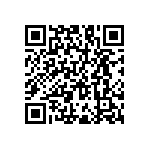 RNC55H4492FSB14 QRCode