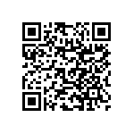 RNC55H4493BSB14 QRCode