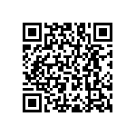 RNC55H44R2BSB14 QRCode