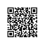 RNC55H44R8BRR36 QRCode