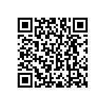 RNC55H4530BSB14 QRCode