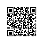 RNC55H4532DSBSL QRCode