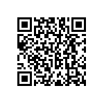 RNC55H4532FSRSL QRCode