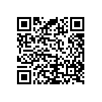 RNC55H4542FSB14 QRCode