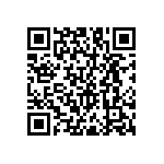 RNC55H4591DRRSL QRCode