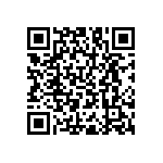 RNC55H45R0BSB14 QRCode