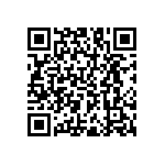 RNC55H45R3DSB14 QRCode