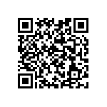 RNC55H45R9BSB14 QRCode