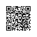 RNC55H4640FRB14 QRCode