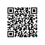 RNC55H4641BRB14 QRCode