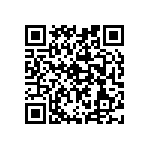 RNC55H4642DSB14 QRCode