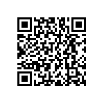 RNC55H4643BSB14 QRCode