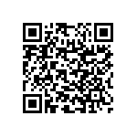 RNC55H4643BSRSL QRCode