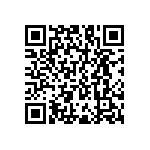 RNC55H4652FSB14 QRCode