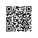 RNC55H46R4FMB14 QRCode