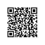 RNC55H46R4FSB14 QRCode