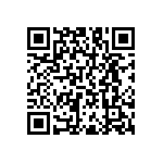 RNC55H46R4FSR36 QRCode