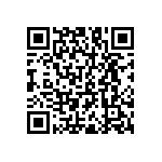 RNC55H4701DSB14 QRCode