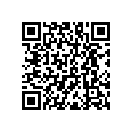 RNC55H4701FSRE6 QRCode