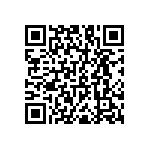 RNC55H4703BSRSL QRCode