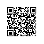 RNC55H4750FSBSL QRCode