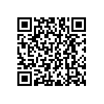 RNC55H4751FRB14 QRCode